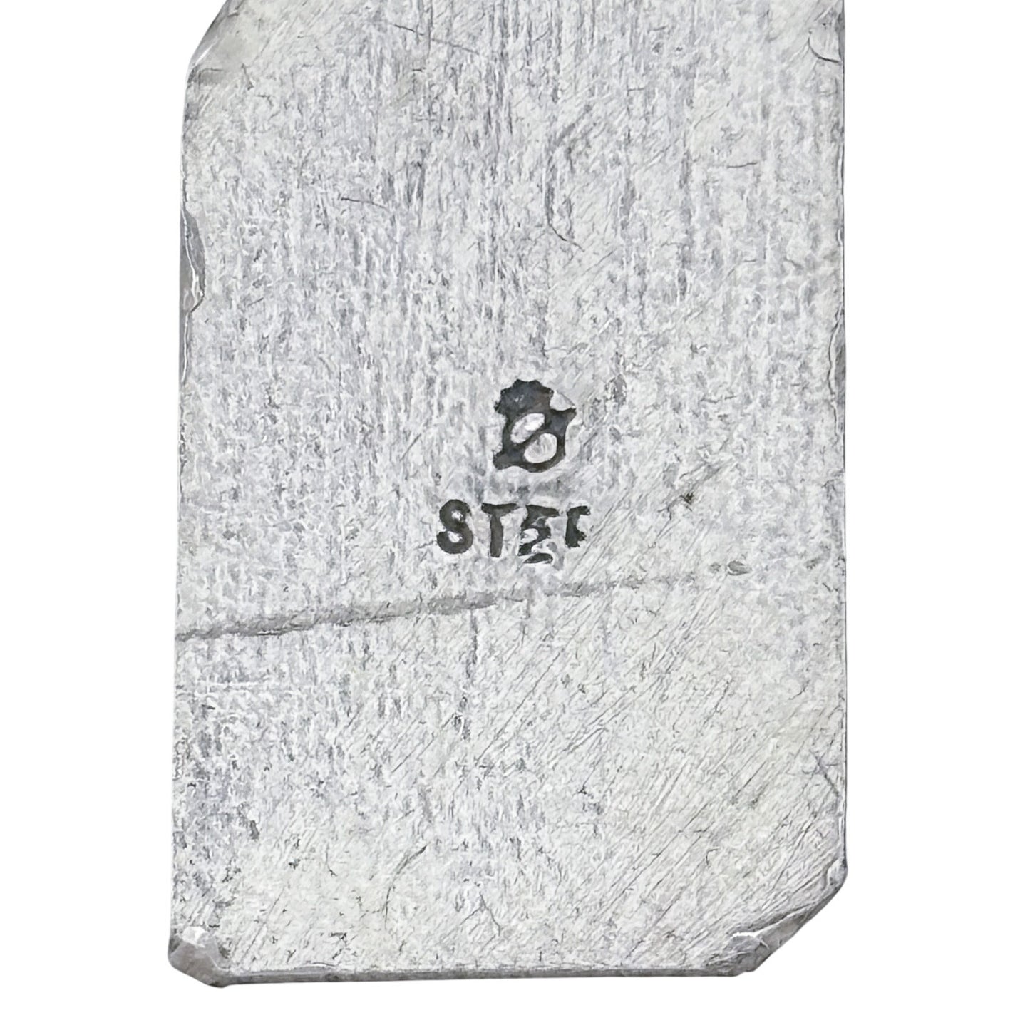 Vintage Sterling Silver 925 Gift Box Present Charm